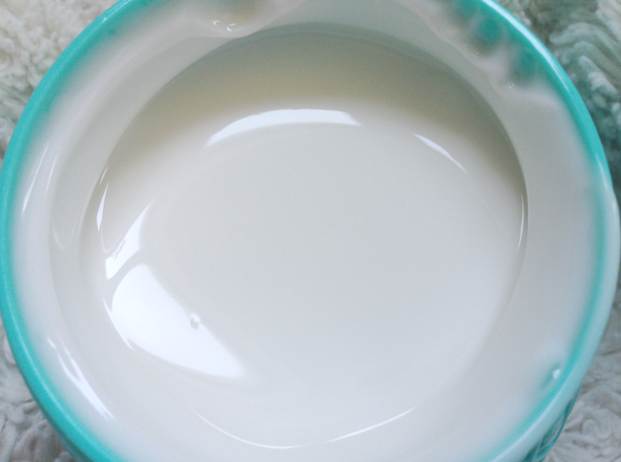 kruidvat spa secrets wisdom of india body gel in oil