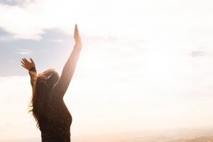 5 Kleine Dingen Die Je Kan Doen Om Gezonder Te Leven - Vanessablogt